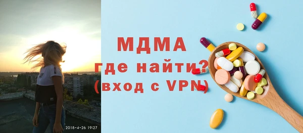 бошки Балабаново