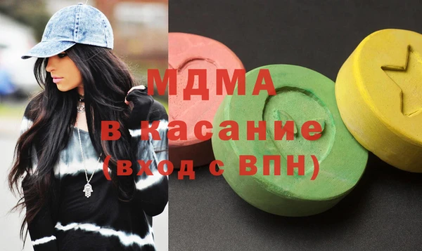 круглые Балахна